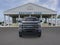 2024 Ford F-350SD Platinum