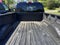 2022 Ford F-350SD King Ranch