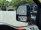 2022 Ford F-350SD King Ranch