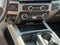 2022 Ford F-350SD King Ranch