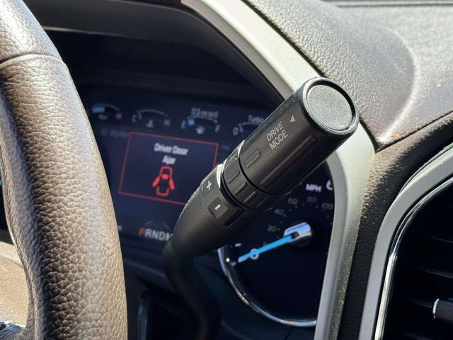 2022 Ford F-350SD King Ranch