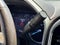 2022 Ford F-350SD King Ranch