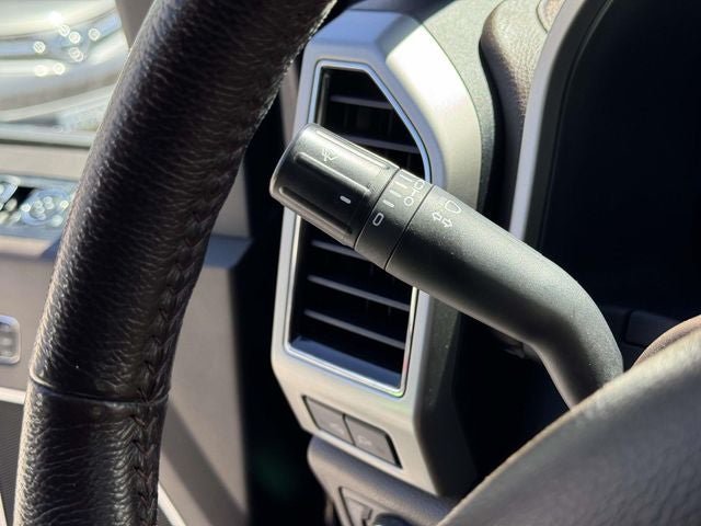 2022 Ford F-350SD King Ranch