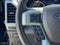 2022 Ford F-350SD King Ranch
