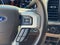 2022 Ford F-350SD King Ranch