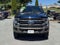 2022 Ford F-350SD King Ranch