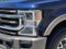 2022 Ford F-350SD King Ranch