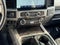 2022 Ford F-350SD Lariat
