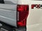 2022 Ford F-350SD Lariat