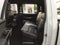 2025 Ford F-450SD Platinum DRW
