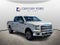 2016 Ford F-150 King Ranch