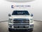 2016 Ford F-150 King Ranch