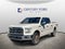 2016 Ford F-150 King Ranch