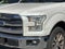 2016 Ford F-150 King Ranch