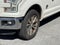2016 Ford F-150 King Ranch