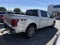 2016 Ford F-150 King Ranch
