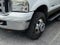 2005 Ford F-350SD Lariat DRW
