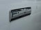 2005 Ford F-350SD Lariat DRW