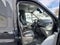 2017 Ford Transit-250 Base