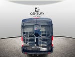 2017 Ford Transit-250 Base