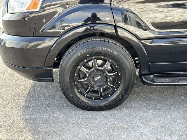 2017 Ford Transit-250 Base