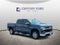 2024 Chevrolet Silverado 1500 LT LT1
