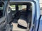 2024 Chevrolet Silverado 1500 LT LT1