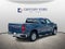 2024 Chevrolet Silverado 1500 LT LT1