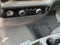 2024 Chevrolet Silverado 1500 LT LT1