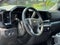 2024 Chevrolet Silverado 1500 LT LT1