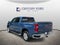 2024 Chevrolet Silverado 1500 LT LT1