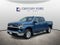 2024 Chevrolet Silverado 1500 LT LT1