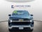 2024 Chevrolet Silverado 1500 LT LT1