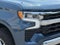 2024 Chevrolet Silverado 1500 LT LT1