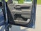 2024 Chevrolet Silverado 1500 LT LT1
