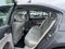 2012 Honda Accord EX-L 2.4