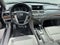 2012 Honda Accord EX-L 2.4