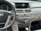 2012 Honda Accord EX-L 2.4