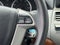 2012 Honda Accord EX-L 2.4