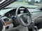2012 Honda Accord EX-L 2.4