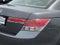 2012 Honda Accord EX-L 2.4