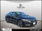 2020 Volkswagen Passat 2.0T R-Line
