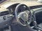 2020 Volkswagen Passat 2.0T R-Line