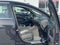 2015 Buick Regal GS