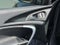2015 Buick Regal GS