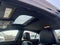 2015 Buick Regal GS