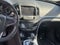2015 Buick Regal GS