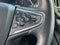 2015 Buick Regal GS