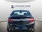 2015 Buick Regal GS