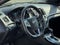 2015 Buick Regal GS